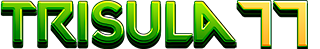 TRISULA77